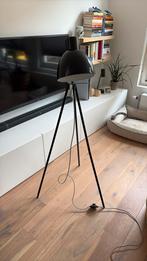 Staande lamp van Loods5, Huis en Inrichting, Lampen | Vloerlampen, Ophalen of Verzenden, Zo goed als nieuw