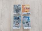 Amiibo nieuw, Avontuur en Actie, 1 speler, Nieuw, Ophalen of Verzenden