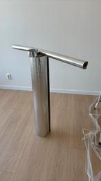 Ondervloer 11db en stuk aluminiumtape, Doe-het-zelf en Verbouw, Isolatie en Afdichting, Ophalen, Nieuw, Overige materialen, Minder dan 4 cm