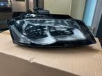 Rechter / rechts Koplamp bi xenon Audi A3 8p 2012 8P0941004, Ophalen of Verzenden, Gebruikt, Audi