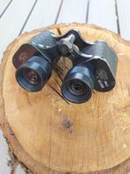 CARL ZEISS Silvamar 6x30  Mdl, Ophalen of Verzenden