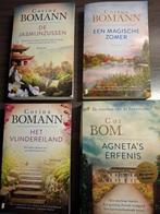 Corina Bowmann, Ophalen of Verzenden