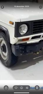 banden gezocht 205 80 16, Ophalen of Verzenden, Gebruikt