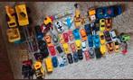 Partij Speelgoedauto's - Lamborghini, Porsche & Meer!, Kinderen en Baby's, Speelgoed | Speelgoedvoertuigen, Ophalen of Verzenden