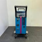 Gebruikt ESS E2 4100 Pulse Mig Mag Lasapparaat + Garantie, Doe-het-zelf en Verbouw, Ophalen of Verzenden, Gebruikt, 250 ampère of meer