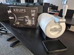 krups sub, Witgoed en Apparatuur, Thuistaps, Ophalen of Verzenden, Gebruikt, Krups