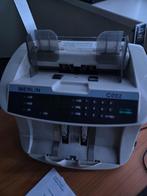 geldtelmachine, Postzegels en Munten, Munten en Bankbiljetten | Toebehoren, Ophalen, Sorteermachine of Telmachine