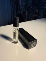 L’Arbre de la Connaissance Jovoy sample 2ml, Verzenden, Zo goed als nieuw