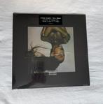 Thank U, Next LP Split Vinyl - Ariana Grande, Cd's en Dvd's, Vinyl | Pop, Ophalen of Verzenden, 1960 tot 1980, Gebruikt, Overige formaten