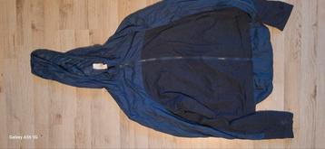  rockrider windstopper voor de mtb maat xl beschikbaar voor biedingen