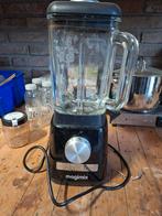 Magimix blender, Witgoed en Apparatuur, Ophalen of Verzenden