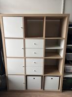 Shelving Units, Ophalen, Zo goed als nieuw
