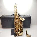 J.Michael alt soxofoon altsaxofoon saxophone altsaxopfone, Muziek en Instrumenten, Blaasinstrumenten | Saxofoons, Used Products