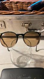 Faconnable Titane chique!, Ophalen of Verzenden, Zo goed als nieuw, Overige merken