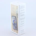 GOOGLE NEST Nest Doorbell Batterij Nieuw, Google, Nieuw, Press@google.com, 1600 Amphitheatre Parkway
Mountain View, CA 94043
USA