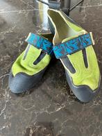 boulderschoenen klimschoenen, Ophalen of Verzenden, Nieuw, Klimsportschoenen