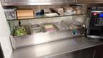 Ecofrost Opzet Vitrine - Horeca Koeling, Witgoed en Apparatuur, Ophalen