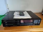 Denon CD-speler DCD-1700, Ophalen, Gebruikt, Overige merken