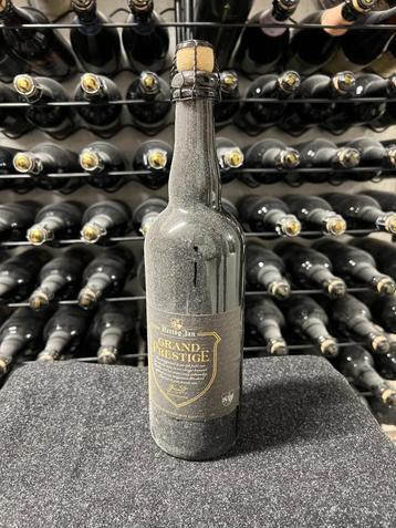 Hertog Jan Grand Prestige 750ml, 2019