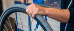 Fietsband Lek Versnellingen stuk? Wij helpen u graag op weg!, Fietsen en Brommers, Ophalen, Nieuw