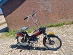 Puch  VS 50 l, Fietsen en Brommers, Brommers | Puch, Ophalen, Gebruikt, Overige modellen