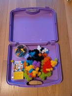 Bunchems, Ophalen of Verzenden, Gebruikt, Bouwen