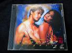 Scorpio Nights 2 [2 VIDEO CD], Cd's en Dvd's, VHS | Film, Vanaf 16 jaar, Ophalen of Verzenden, Gebruikt, Overige genres