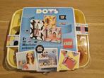 Lego Dots fotolijstjes, Ophalen of Verzenden, Zo goed als nieuw, Complete set, Lego