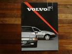 Volvo 480 ES (1987), Ophalen of Verzenden, Nieuw, Volvo