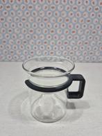 Bodum vintage theeglas, 2 beschikbaar, Huis en Inrichting, Keuken | Servies, ., Nieuw, Ophalen of Verzenden, Bodum
