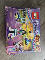 Lego Friends Sets - Diverse, Kinderen en Baby's, Speelgoed | Duplo en Lego, Ophalen, Gebruikt, Complete set, Lego