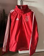 Adidas Storm Jacket Condivo 2021/2022 - Ajax Amsterdam, Maat 52/54 (L), Nieuw, Ophalen of Verzenden, Adidas