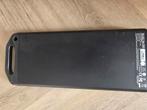 Babboe accu r45, Ophalen of Verzenden, Nieuw