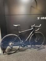 Bianchi Infinto xe, Fietsen en Brommers, Carbon, Nieuw, Meer dan 20 versnellingen, 53 tot 57 cm