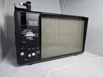 Bolex 102MTC filmprojector voor Super8 & Normal8, Ophalen