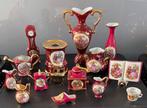 Limoges verzameling, Antiek en Kunst, Antiek | Porselein, Ophalen