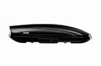 Thule Motion XL 800 dakkoffer zwart, Ophalen, Zo goed als nieuw