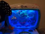Baby Einstein sea dreams, Disney,Active Play en Bing, Ophalen of Verzenden, Zo goed als nieuw, Overige typen