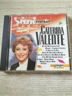 Caterina Valente - Caterina Valente, Ophalen of Verzenden