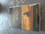 Dances with Wolves, Cd's en Dvd's, Ophalen of Verzenden, Zo goed als nieuw