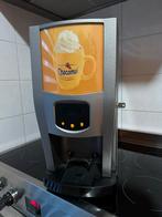 Chocomel Automaat - Tafelmodel (klein Defect), Witgoed en Apparatuur, Ophalen, Afneembaar waterreservoir, Gebruikt, Overige modellen