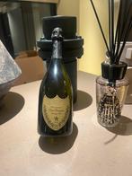Dom Pérignon Vintage 2000 - Zeldzame Champagne!, Verzamelen, Wijnen, Frankrijk, Ophalen of Verzenden, Vol, Champagne