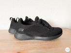 Mooie sneakers van skechers 37, Skechers, Ophalen of Verzenden, Skechers USA Benelux BV, Info.nl@skechers.com