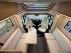 Adria Matrix Plus 670 DL Lengte bedden / Automaat, Caravans en Kamperen, Campers, Automaat, Airbags, Ringverwarming, Fiat