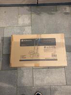 Nieuwe Ultimate Compact Trolley., Ophalen of Verzenden, Nieuw, Overige typen