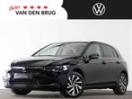 Volkswagen Golf Style 1.4 eHybrid 204 pk Automaat | IQ-LED |, 1490 kg, Gebruikt, Euro 6, 4 cilinders