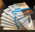 Examenbundels 5 HAVO, Boeken, Schoolboeken, Ophalen, Zo goed als nieuw, HAVO, Engels