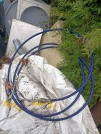 Zware Morse kabel voor boot, Watersport en Boten, Ophalen of Verzenden, Gebruikt, Motor en Techniek, Zeilboot of Motorboot