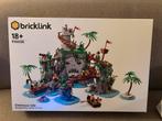 Lego bricklink 910038 nieuw, Ophalen of Verzenden, Zo goed als nieuw