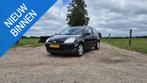 Ford Fiesta 1.25-16V Centennial Zo meenemen | Geen garantie, Voorwielaandrijving, 1242 cc, 4 cilinders, 995 kg